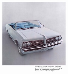 1964 Pontiac Tempest Deluxe-07.jpg